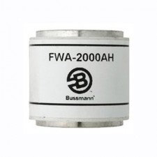 FWA130V Series