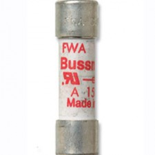 FWA150Vdc Series