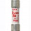 FWA150Vdc Series