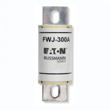 FWJ800Vdc Series