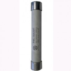 FWS-2A20F Series