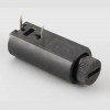 H3-50A/H3-50B