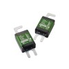 HAZGARD 581 Series