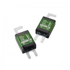 HAZGARD 581 Series