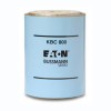 KBC Series