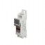 KF-Z16 Series