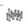 KFS-ZB Series