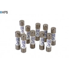 KFS-ZB Series