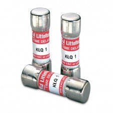 KLQ Series