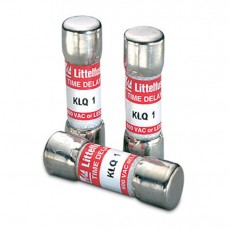 KLQ Series