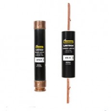KTS-R Series