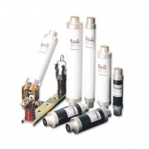 LFL Serise LS DIN POWER FUSE