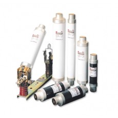 LFL Serise LS DIN POWER FUSE