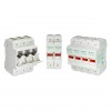LPSM QC Series