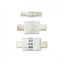 VLR / VLP / VTP / MXP / SL / MGP / LR4 / RSD