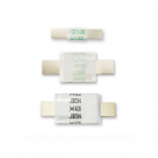VLR / VLP / VTP / MXP / SL / MGP / LR4 / RSD