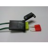 MINI_COVER_holder