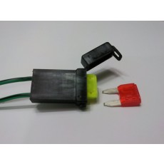 MINI_COVER_holder