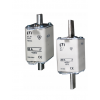 NH00 gF_400V Series