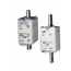 NH00 gF_400V Series