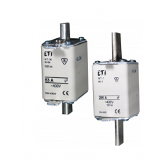 NH000 gF_400V Series