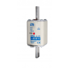 NH1 gG_400V Series