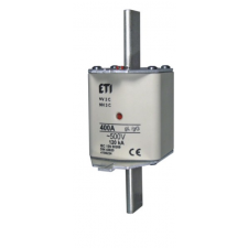 NH3C gG_400V Series