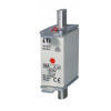 NH000 gG_690V Series