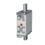 NH000 gG_690V Series