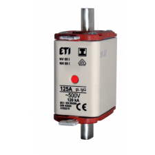 NH00 gG_690V Series