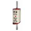 NH1C gG_400V Series