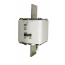 NH4a/K gG_690V Series