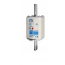 NH1 gG_690V Series