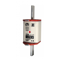 NH2C/I gG_690V Series