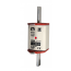 NH2C/I gG_690V Series