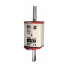 NH2C/I gG_400V Series