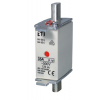 NH000 gG_400V Series