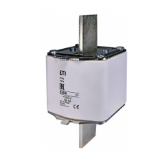 NH4a gG_500V Series