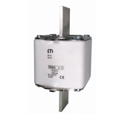 NH4a gG_SI_500V Series