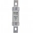 OSD Series