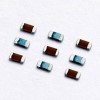 PGB20402 Series
