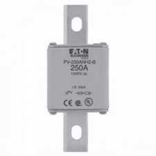 PVnh1 Series