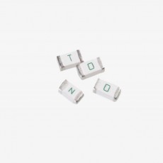QF1206F Series