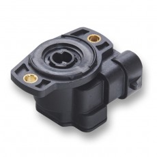 Position Sensing Series