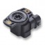 Position Sensing Series