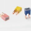 SBFC-BT Series [32VDC]