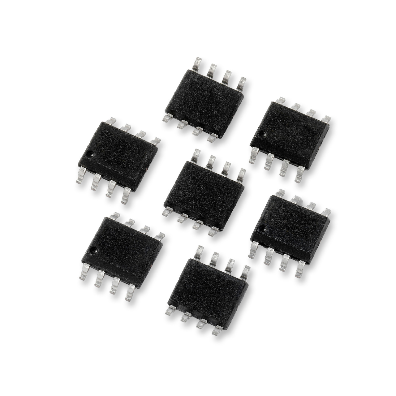 SLVU2.8-4BTG-S