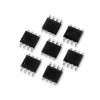SLVU2.8-4BTG-S