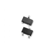 SM24CANB