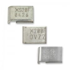 SMD 2920, 3425, & 2018 Size